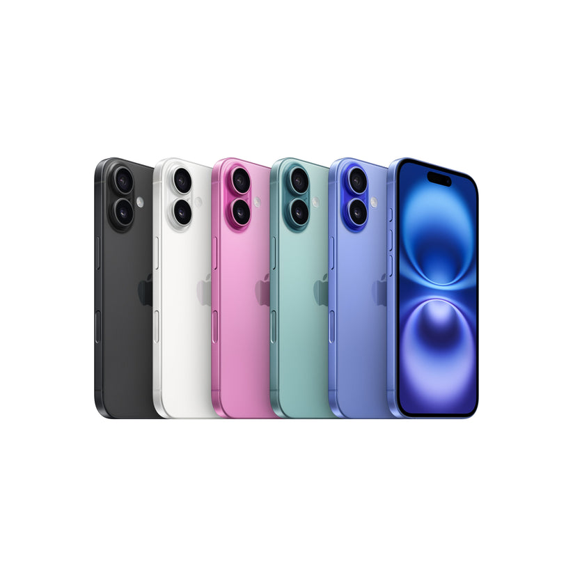 iPhone_16_Black_PDP_Image_Position_5__en-US