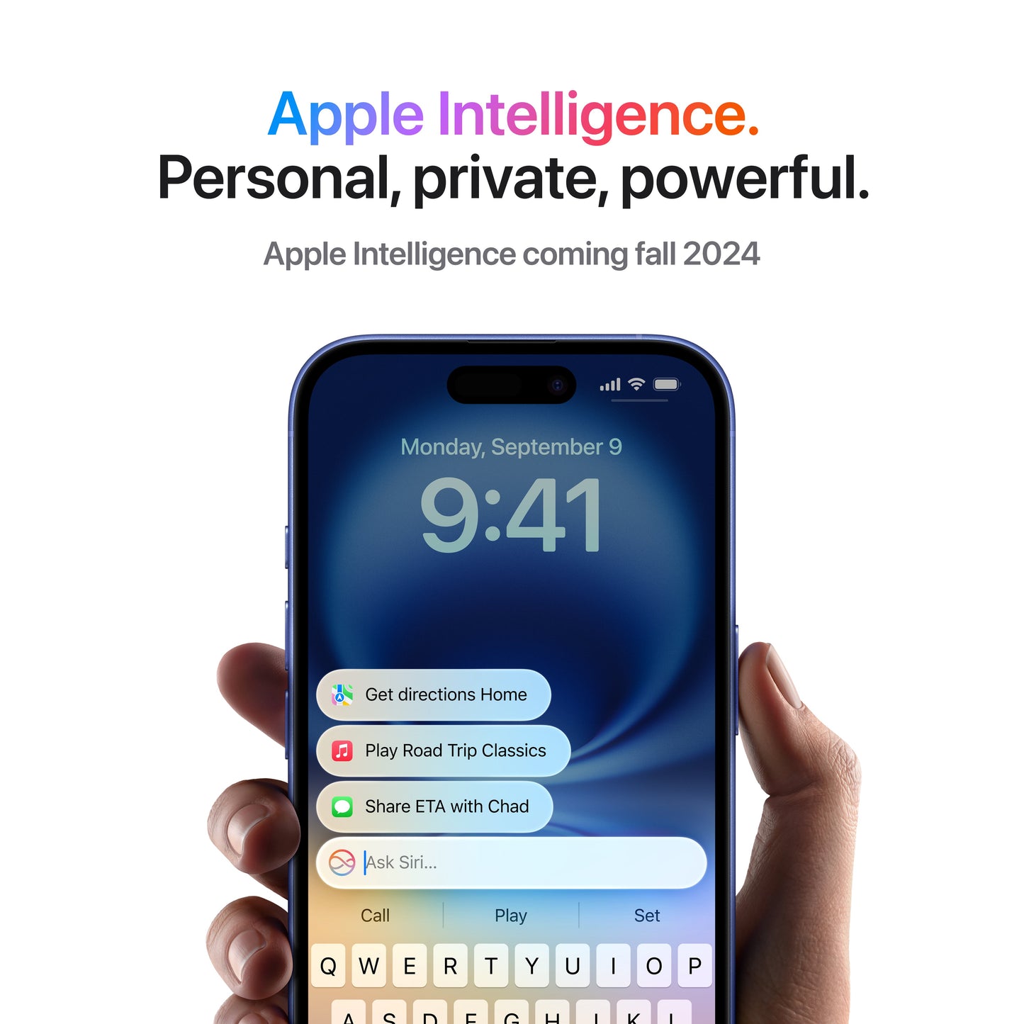 iPhone_16_Black_PDP_Image_Position_6__en-US