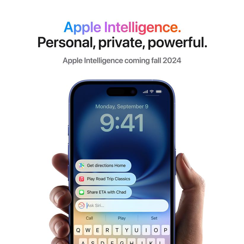 iPhone_16_Black_PDP_Image_Position_6__en-US