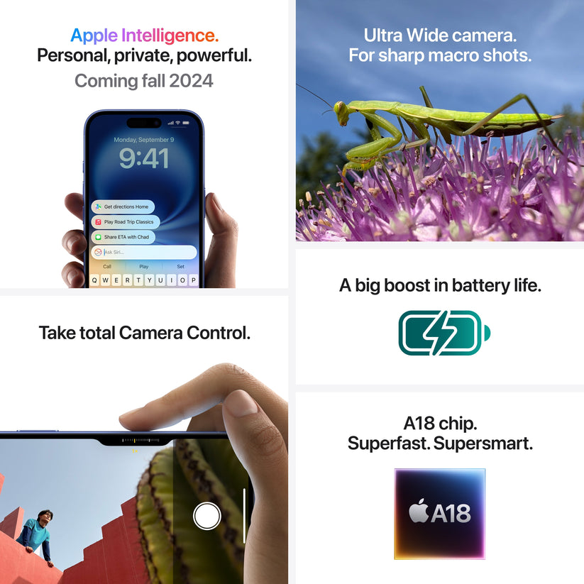 iPhone_16_Black_PDP_Image_Position_7__en-US