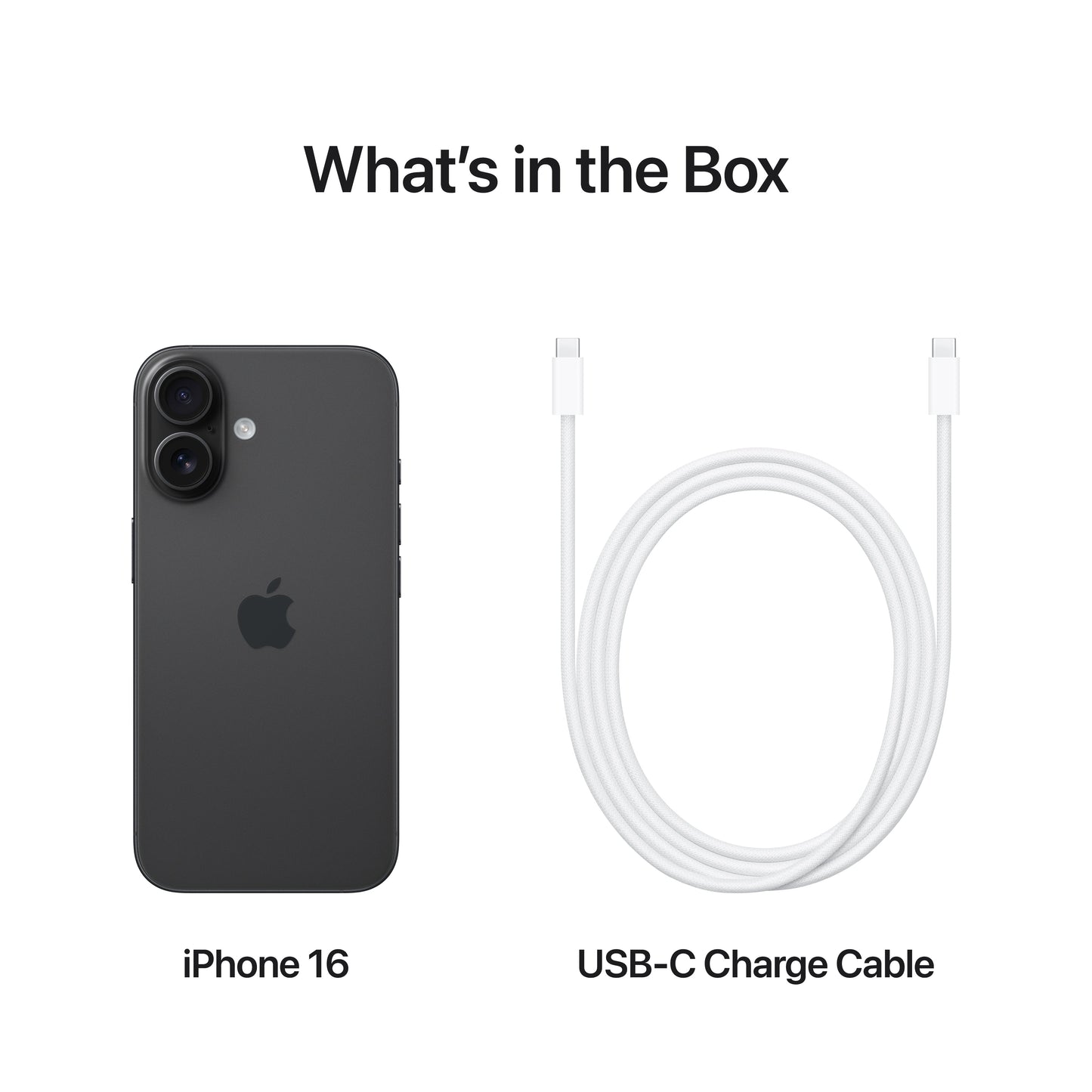 iPhone_16_Black_PDP_Image_Position_8__en-US