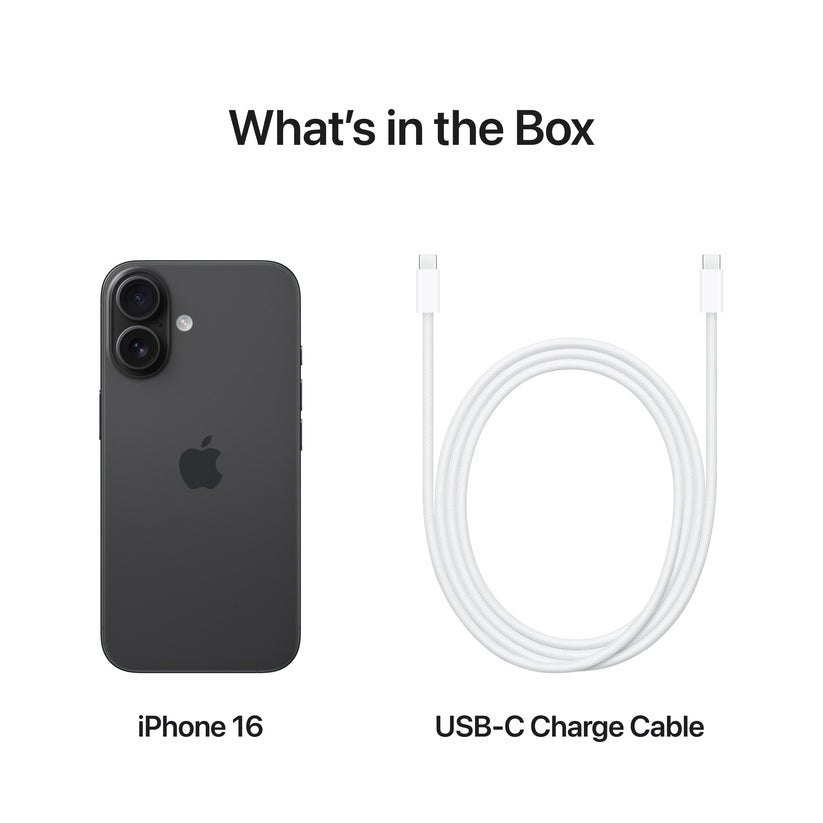 iPhone_16_Black_PDP_Image_Position_8__en-US