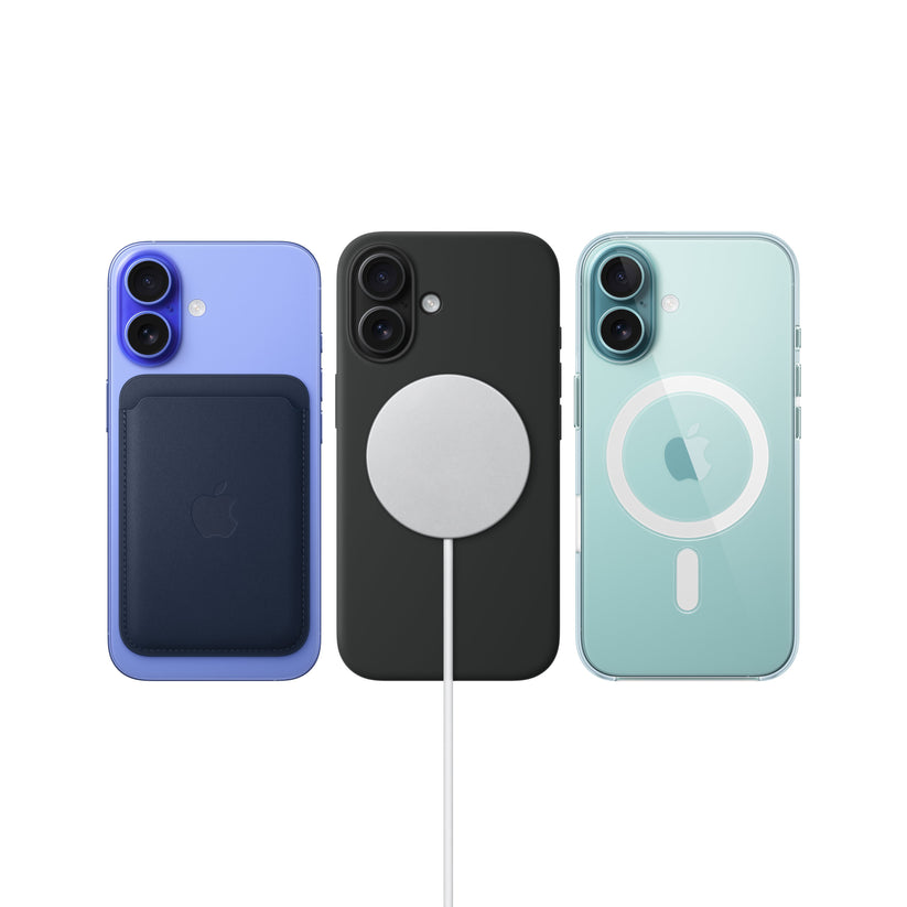 iPhone_16_Black_PDP_Image_Position_9__en-US