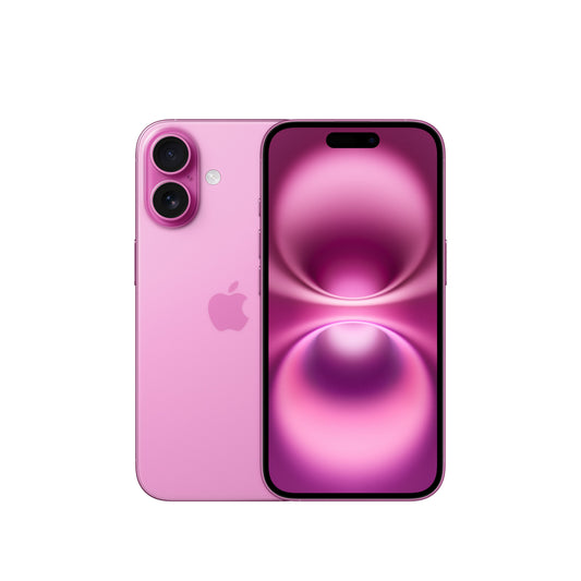 iPhone_16_Pink_PDP_Image_Position_1__en-US