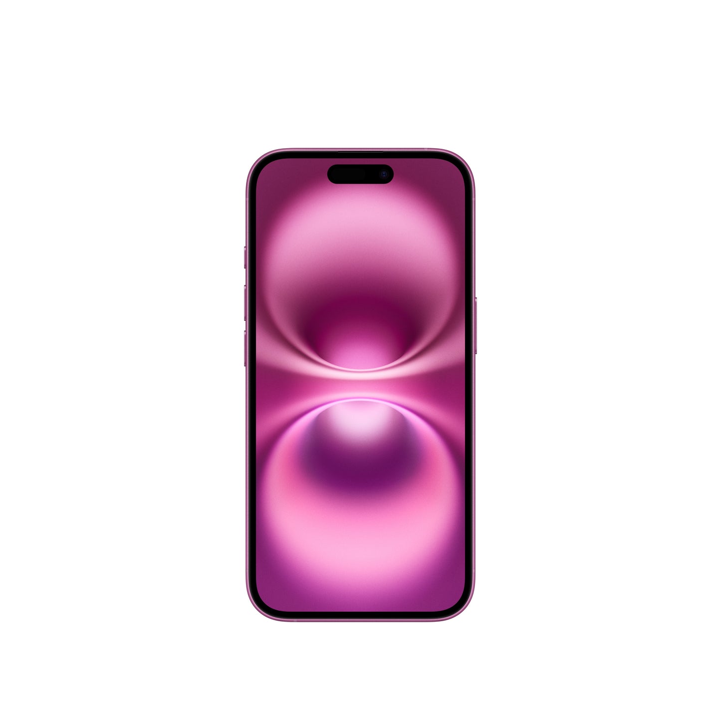 iPhone_16_Pink_PDP_Image_Position_1b__en-US