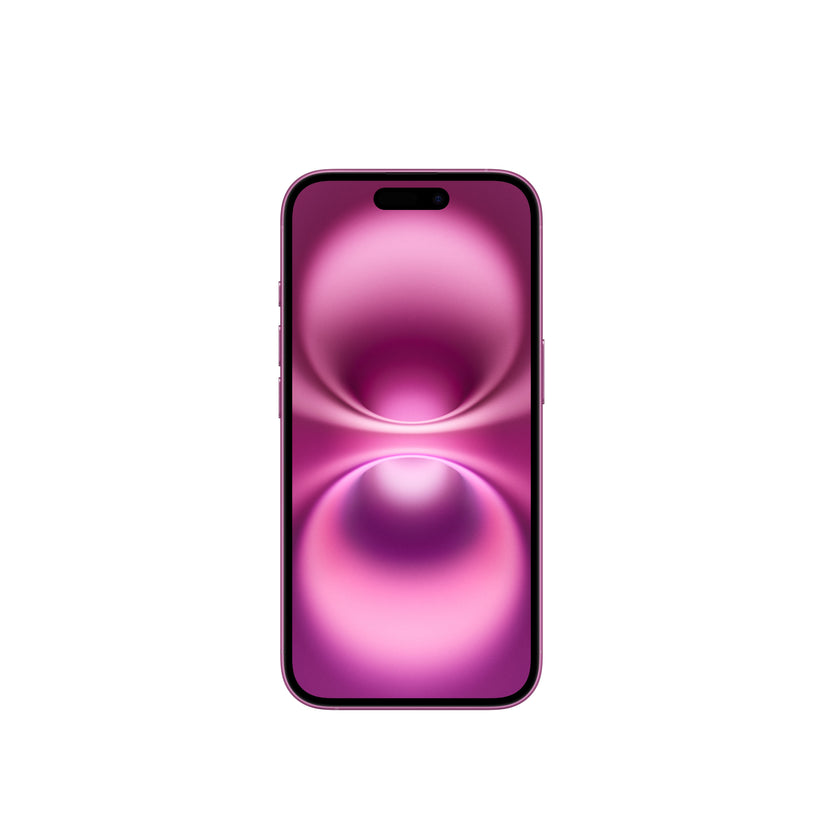 iPhone_16_Pink_PDP_Image_Position_1b__en-US