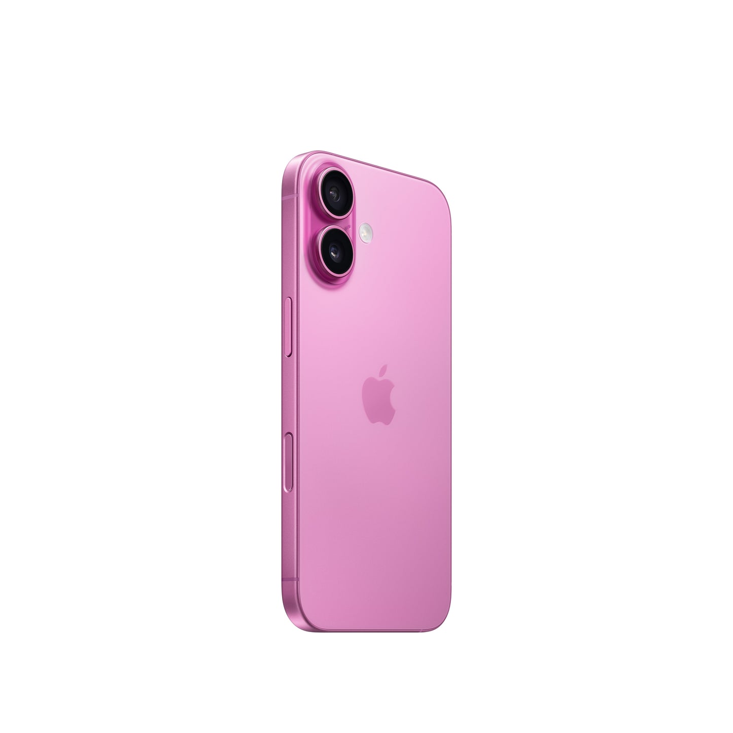 iPhone_16_Pink_PDP_Image_Position_2__en-US
