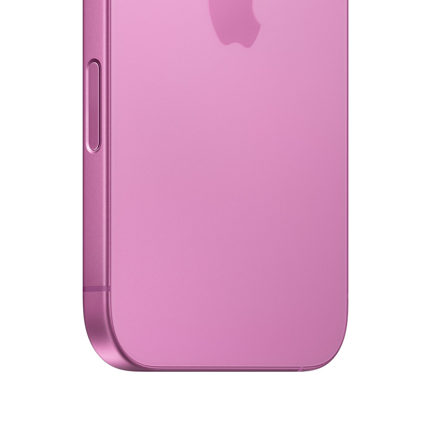 iPhone_16_Pink_PDP_Image_Position_4__en-US
