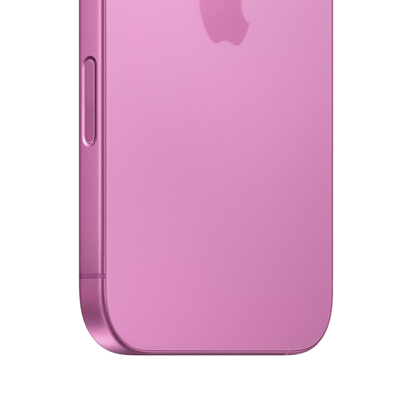 iPhone_16_Pink_PDP_Image_Position_4__en-US