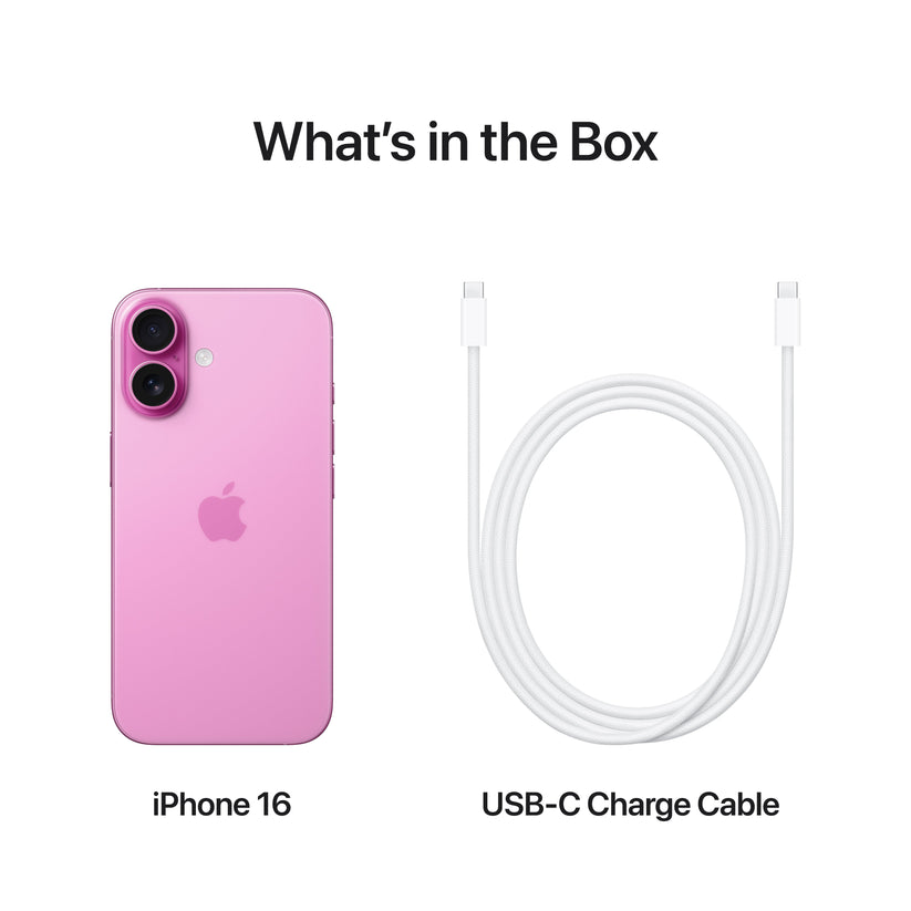 iPhone_16_Pink_PDP_Image_Position_8__en-US