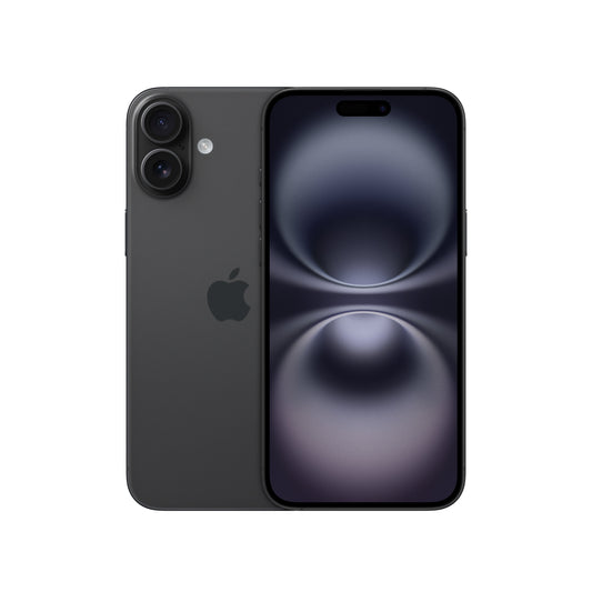 iPhone_16_Plus_Black_PDP_Image_Position_1__en-US