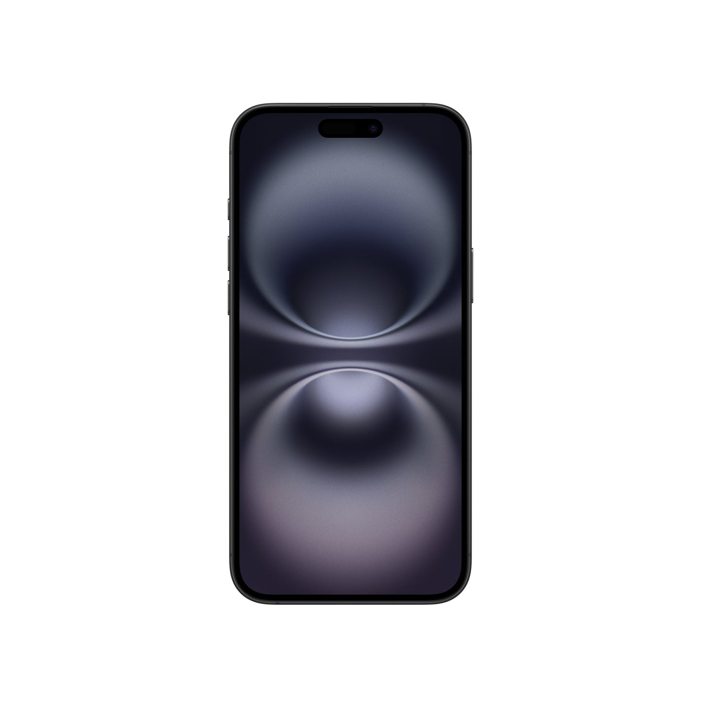 iPhone_16_Plus_Black_PDP_Image_Position_1b__en-US