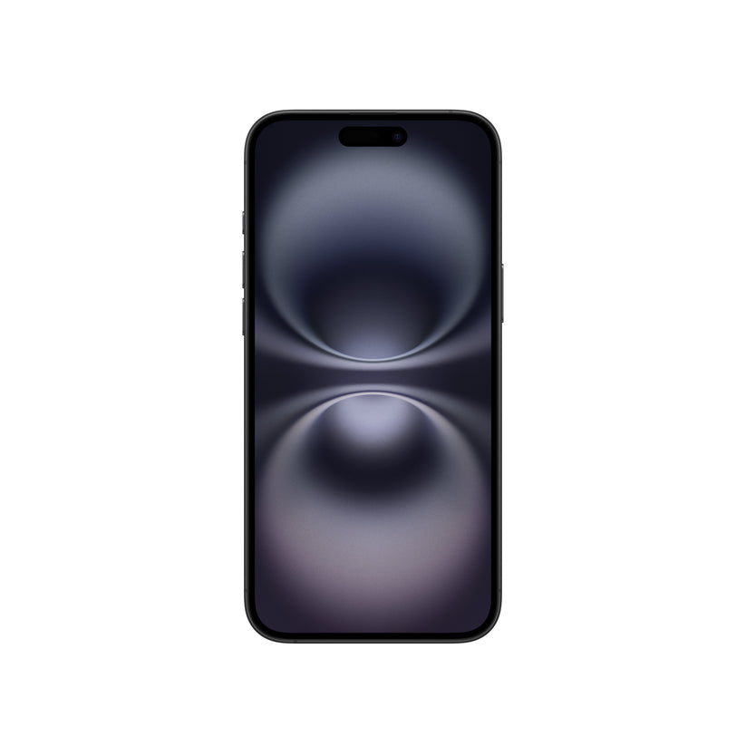 iPhone_16_Plus_Black_PDP_Image_Position_1b__en-US