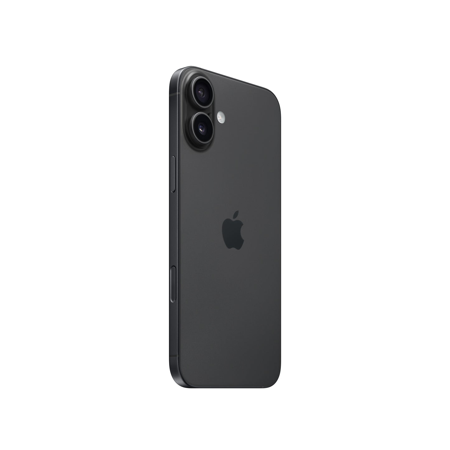 iPhone_16_Plus_Black_PDP_Image_Position_2__en-US