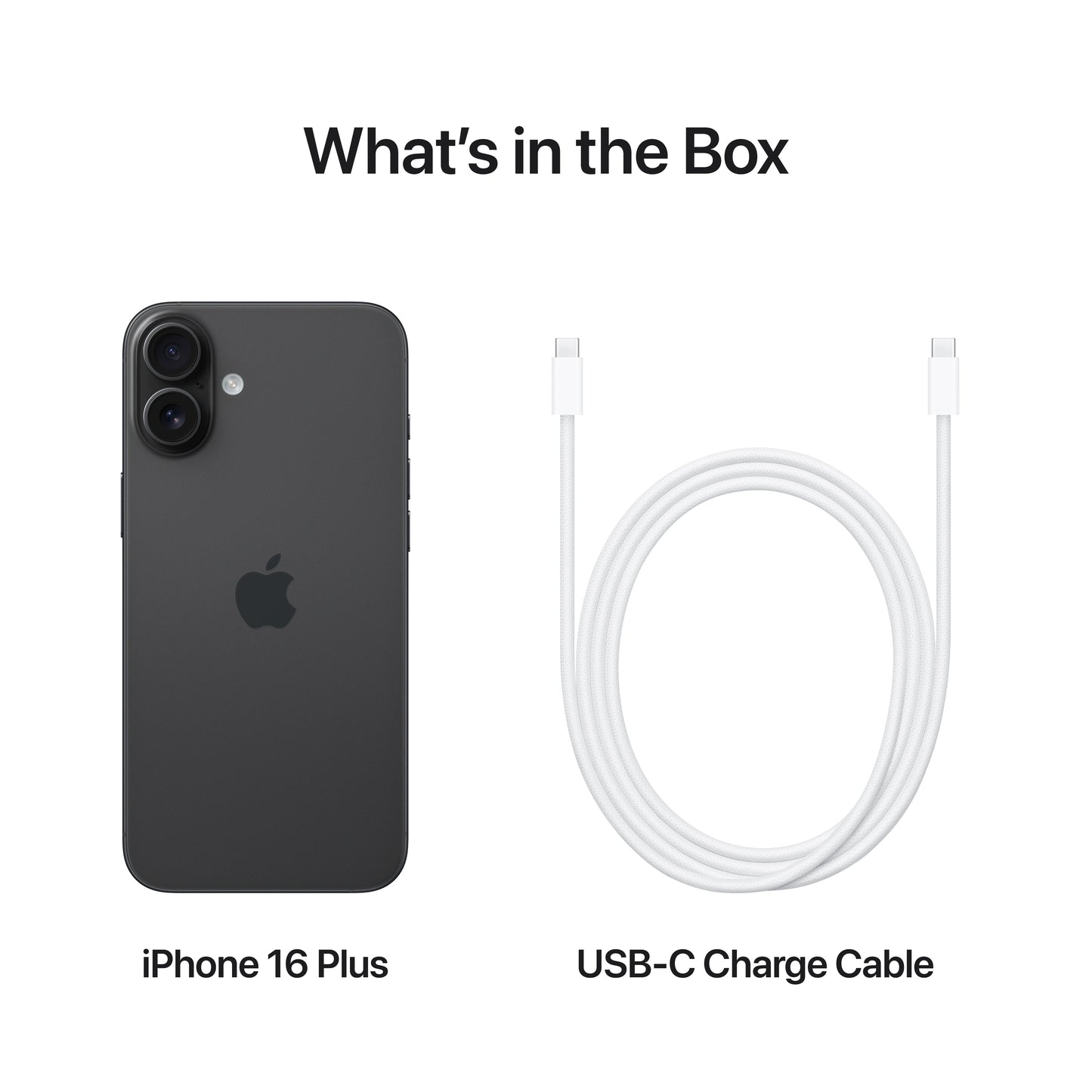 iPhone_16_Plus_Black_PDP_Image_Position_8__en-US