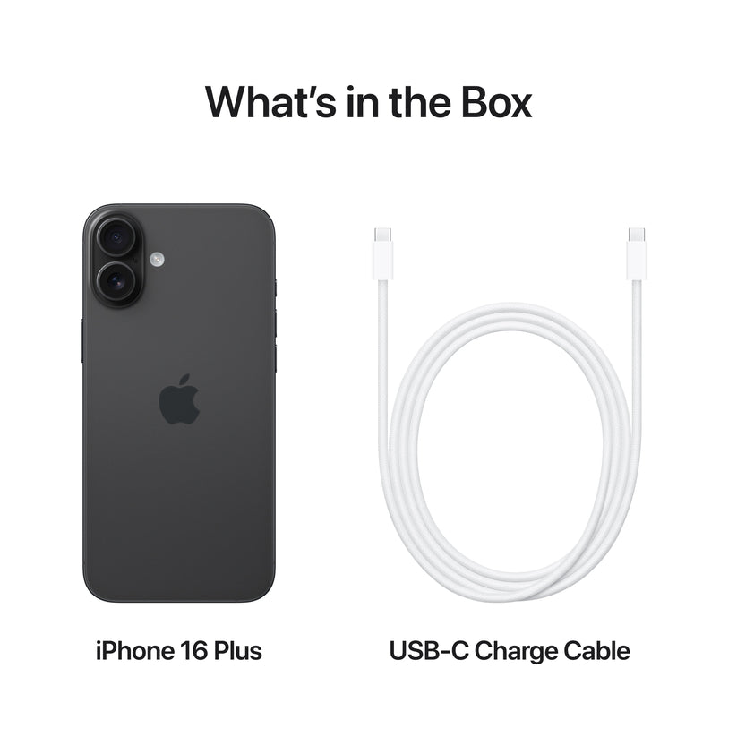 iPhone_16_Plus_Black_PDP_Image_Position_8__en-US