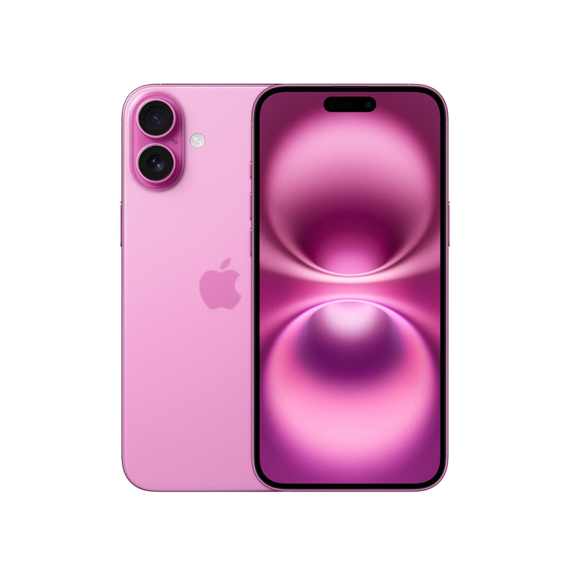 iPhone_16_Plus_Pink_PDP_Image_Position_1__en-US
