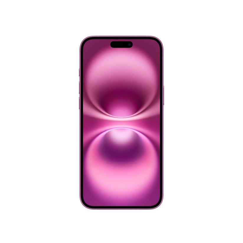 iPhone_16_Plus_Pink_PDP_Image_Position_1b__en-US