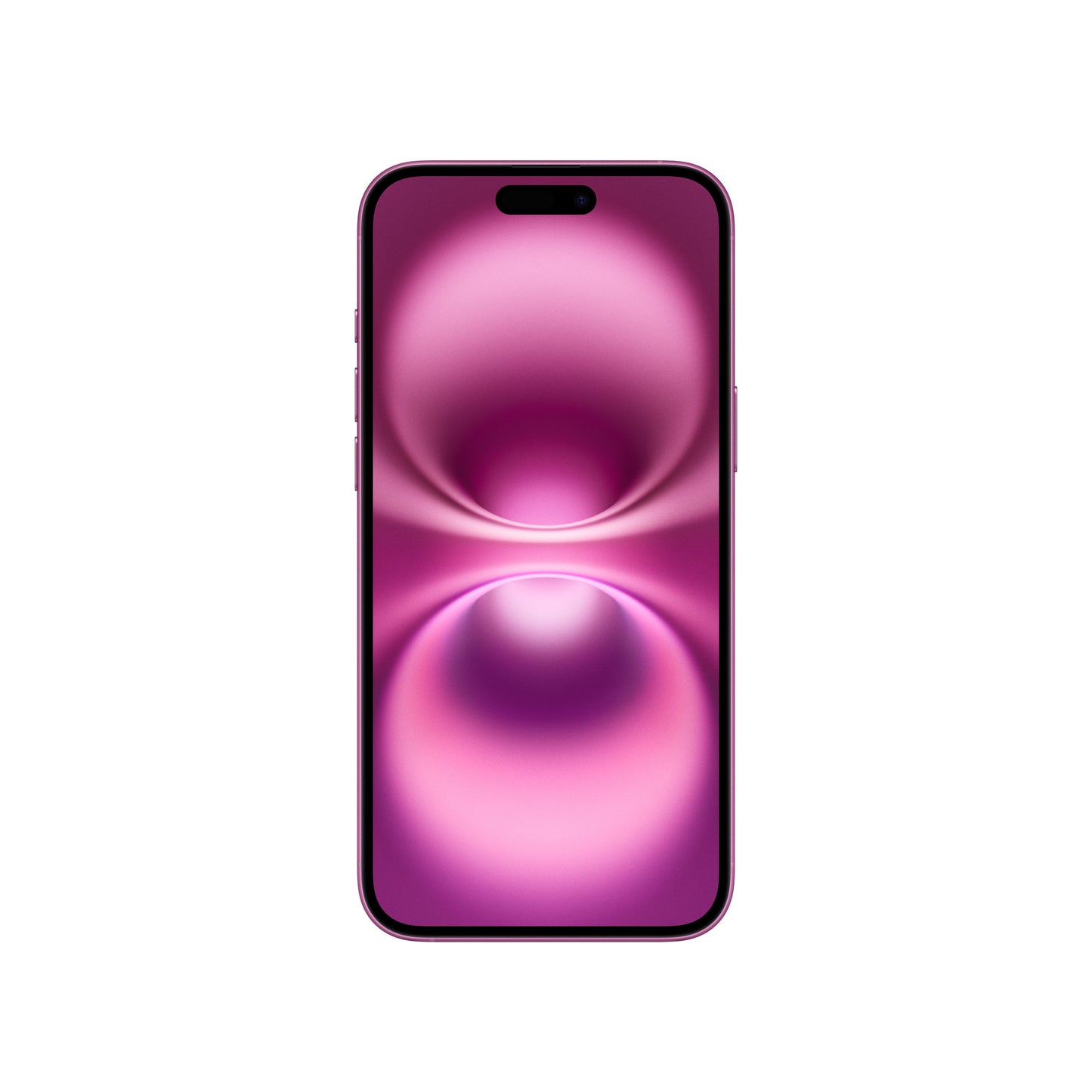 iPhone_16_Plus_Pink_PDP_Image_Position_1b__en-US