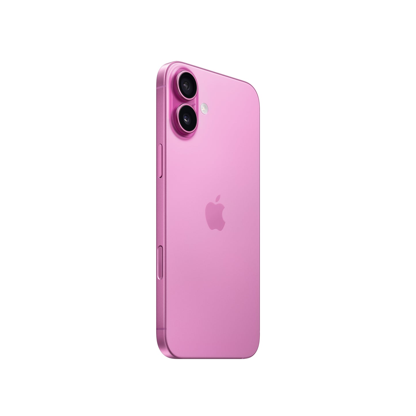 iPhone_16_Plus_Pink_PDP_Image_Position_2__en-US
