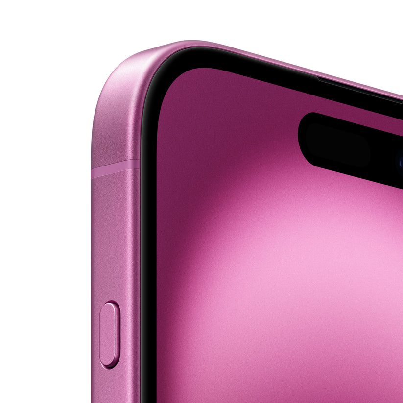 iPhone_16_Plus_Pink_PDP_Image_Position_3__en-US
