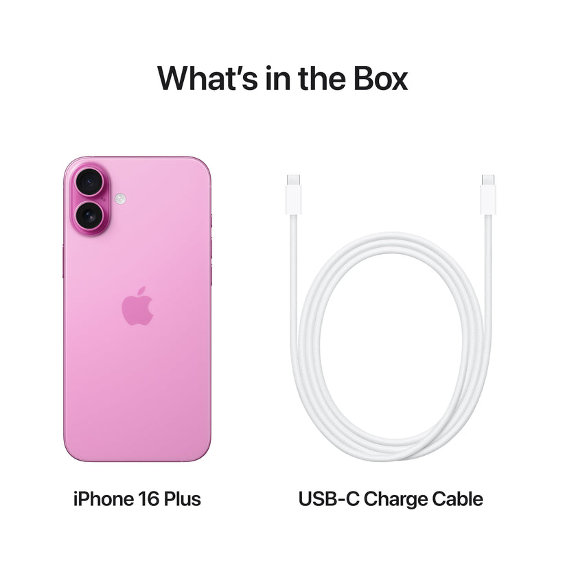iPhone_16_Plus_Pink_PDP_Image_Position_8__en-US