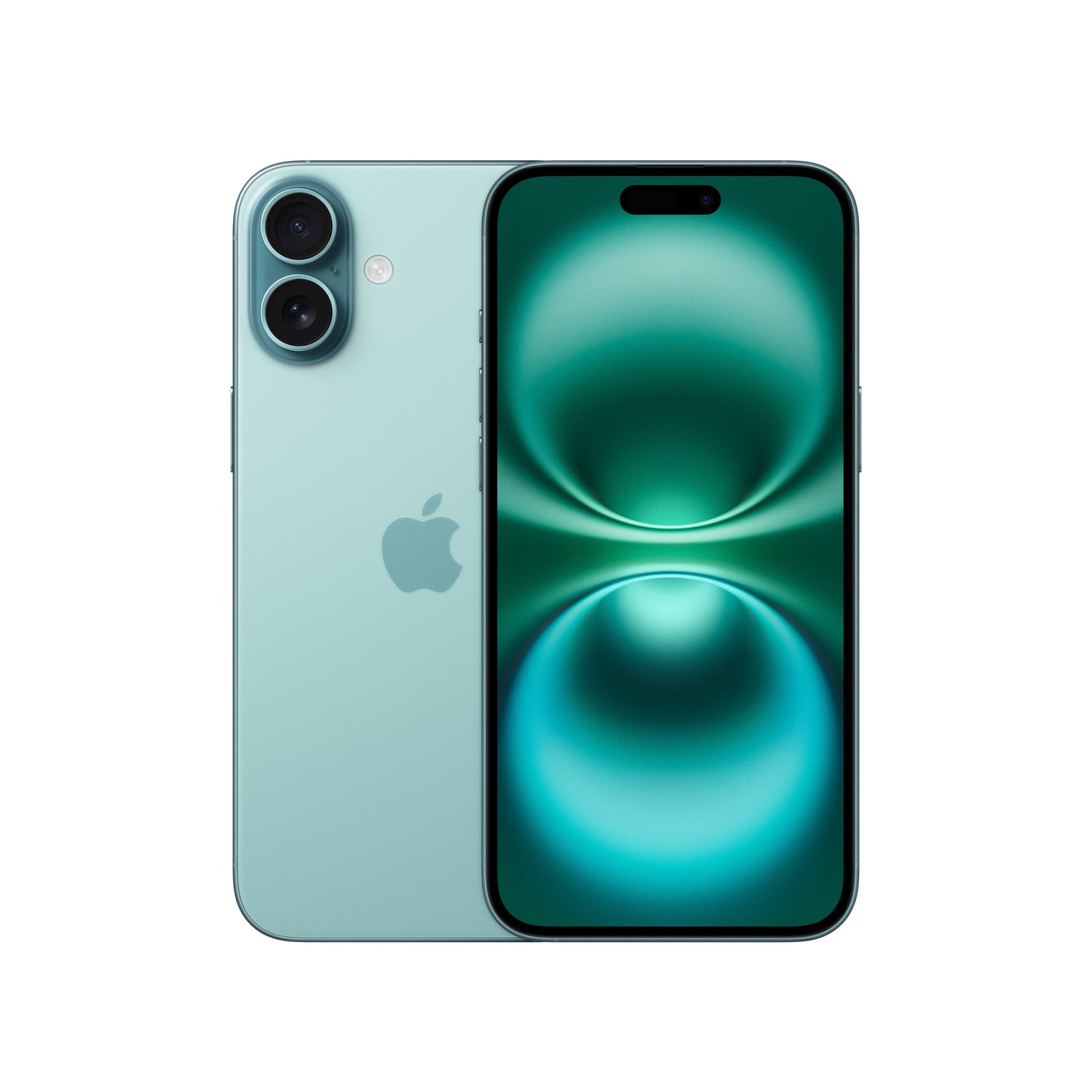 iPhone_16_Plus_Teal_PDP_Image_Position_1__en-US