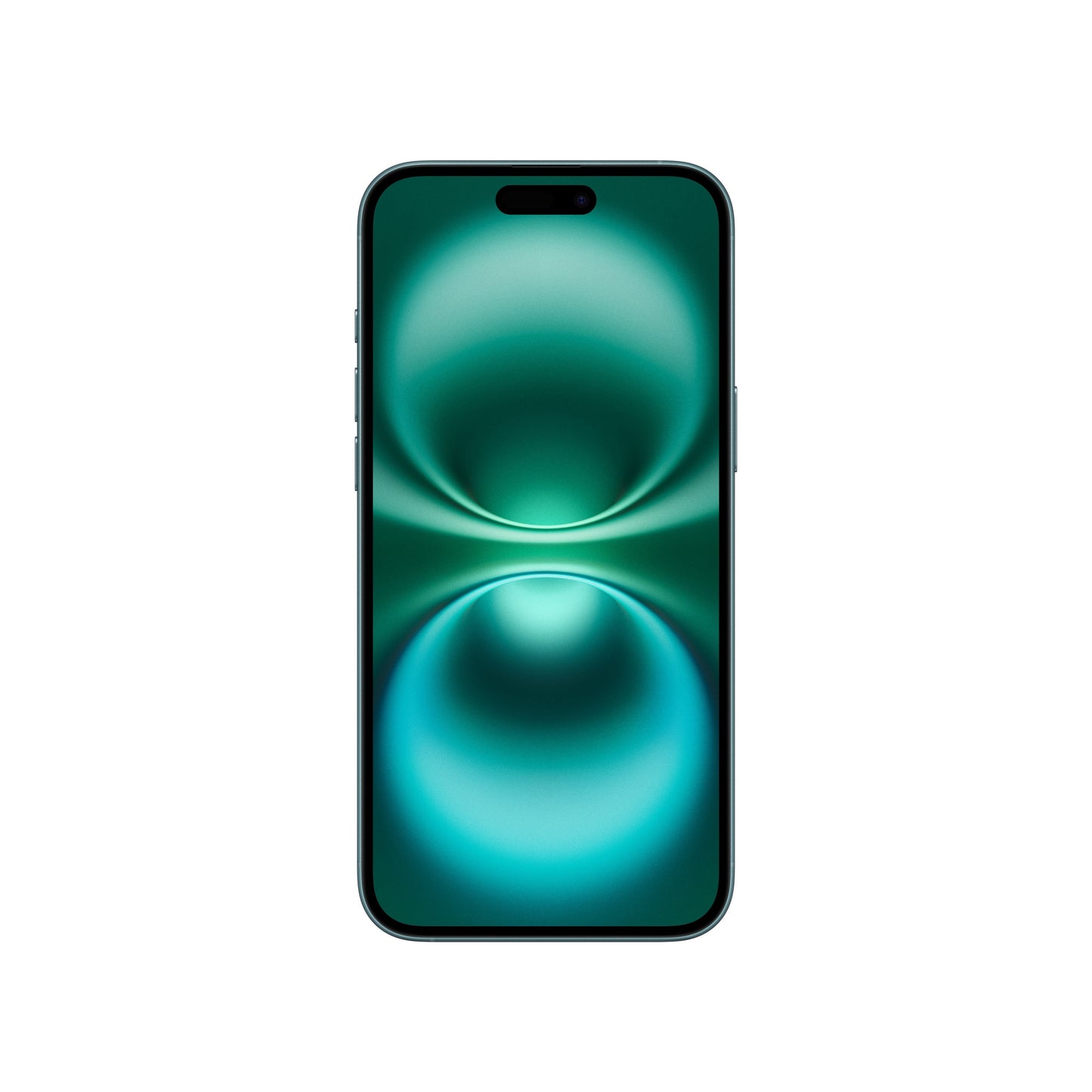 iPhone_16_Plus_Teal_PDP_Image_Position_1b__en-US