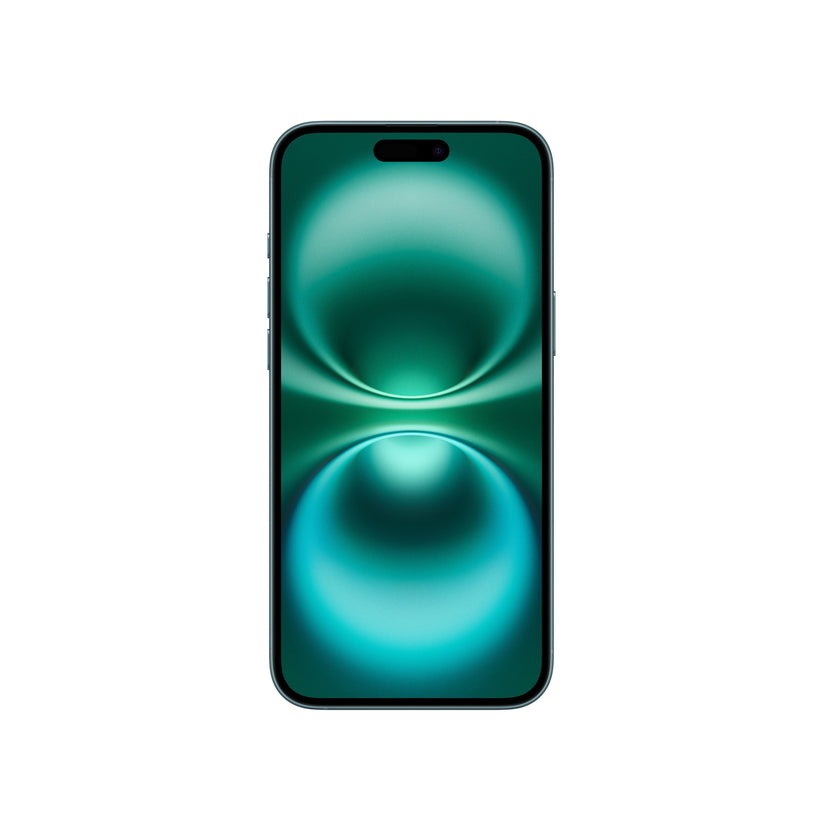 iPhone_16_Plus_Teal_PDP_Image_Position_1b__en-US