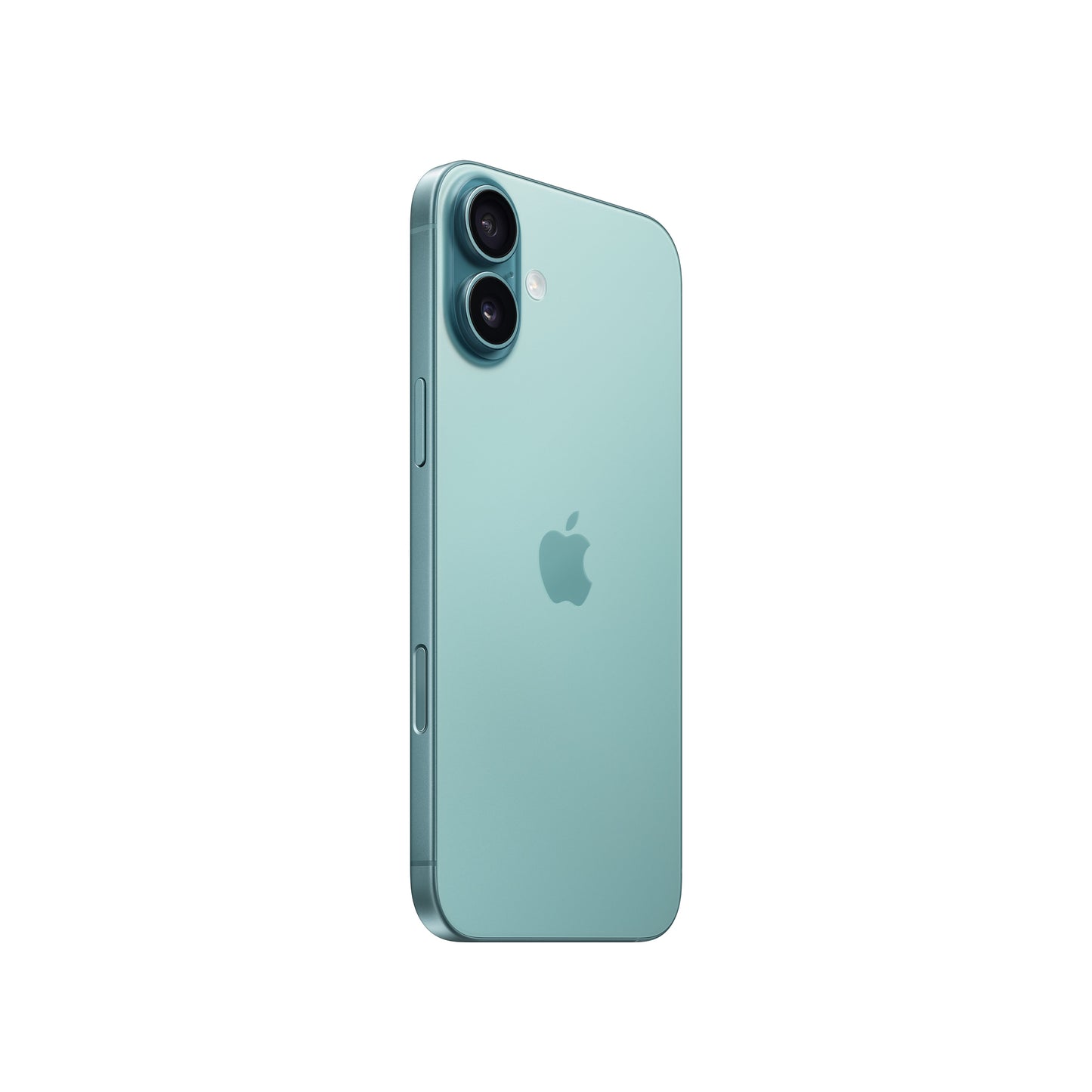 iPhone_16_Plus_Teal_PDP_Image_Position_2__en-US