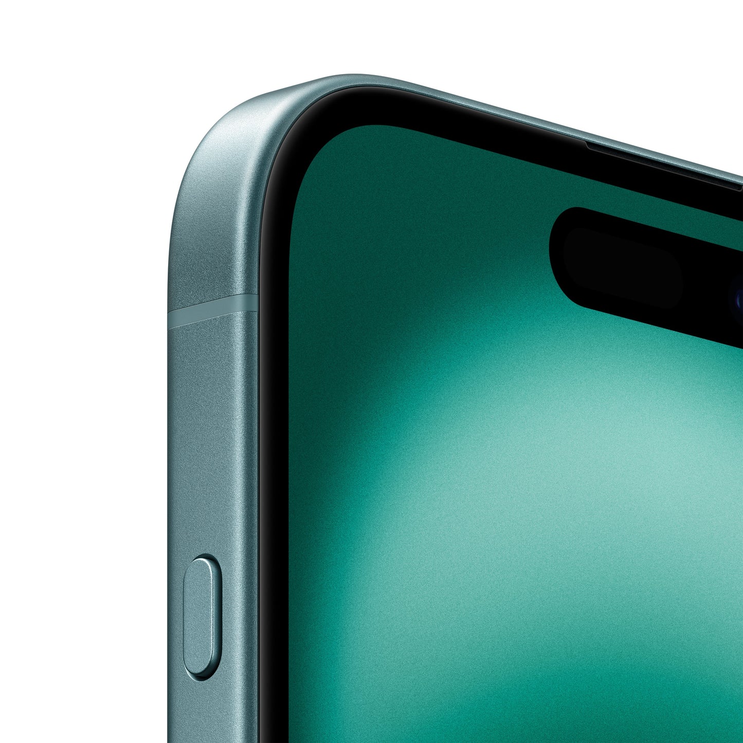 iPhone_16_Plus_Teal_PDP_Image_Position_3__en-US