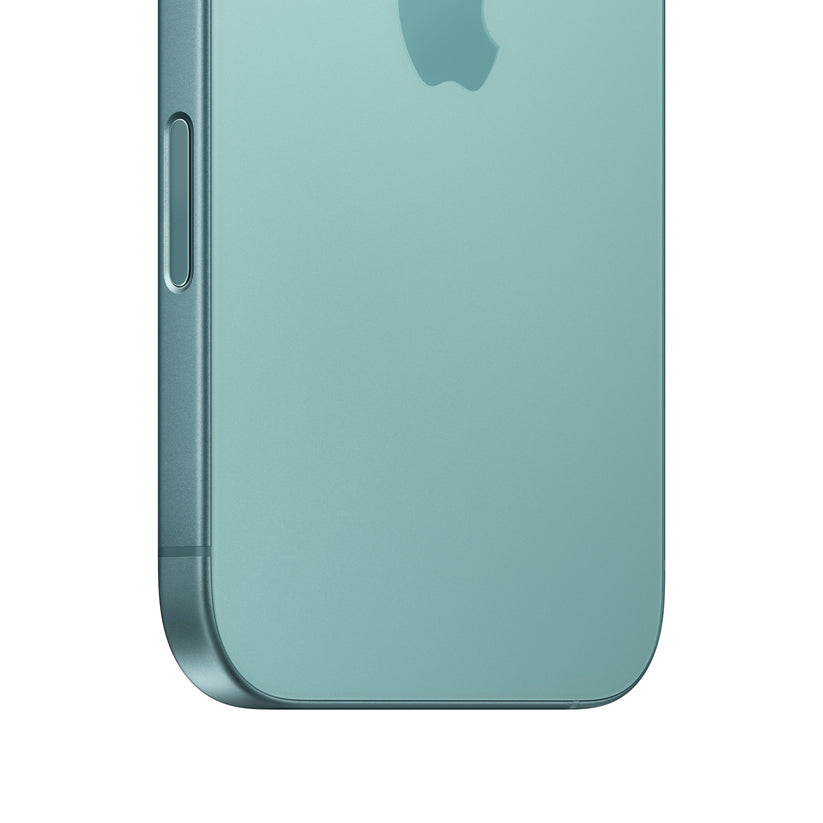 iPhone_16_Plus_Teal_PDP_Image_Position_4__en-US