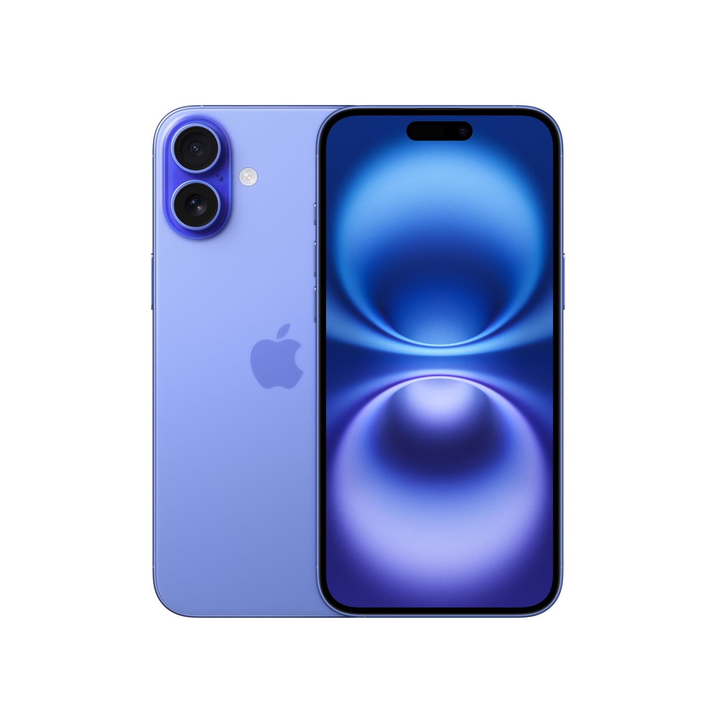 iPhone_16_Plus_Ultramarine_PDP_Image_Position_1__en-US