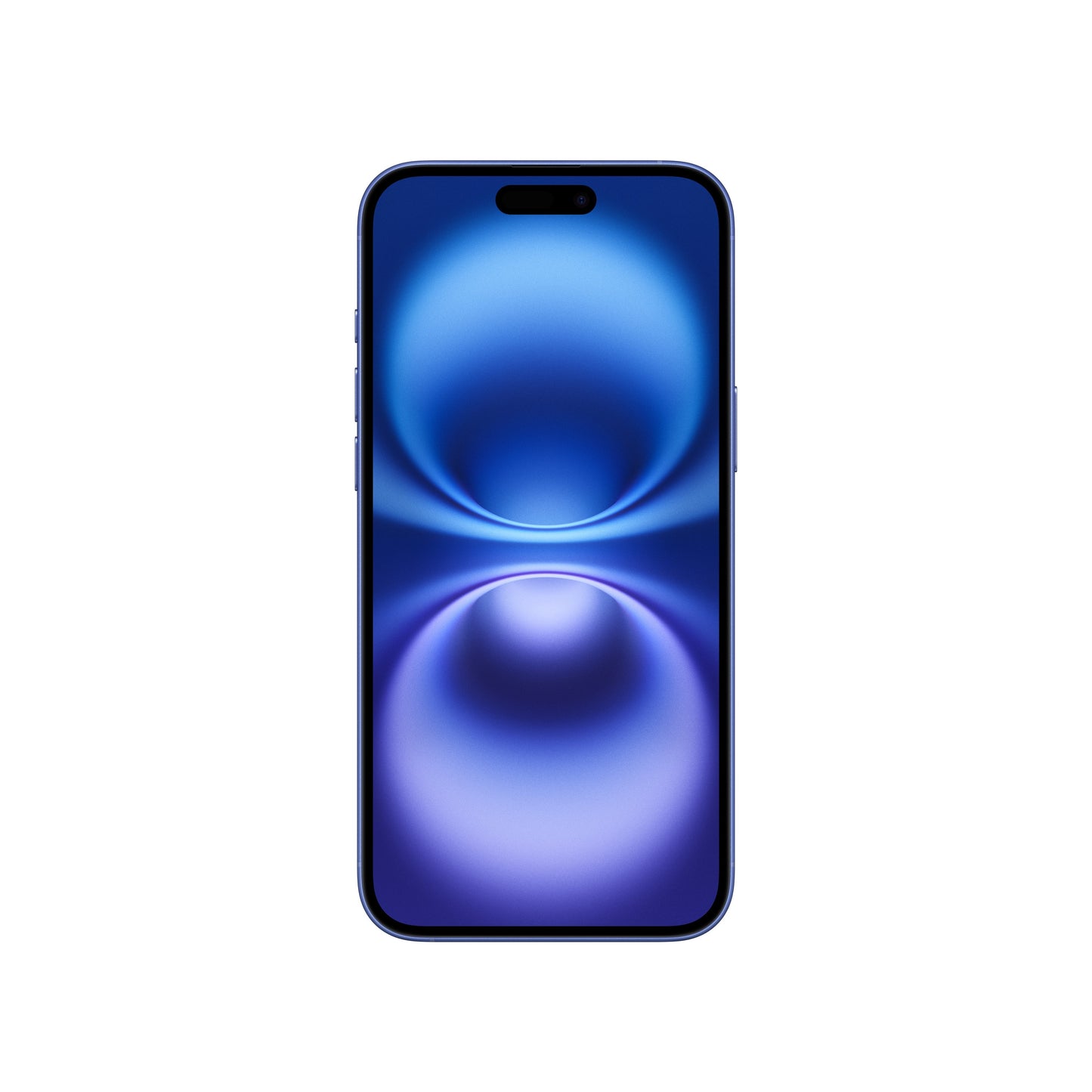 iPhone_16_Plus_Ultramarine_PDP_Image_Position_1b__en-US