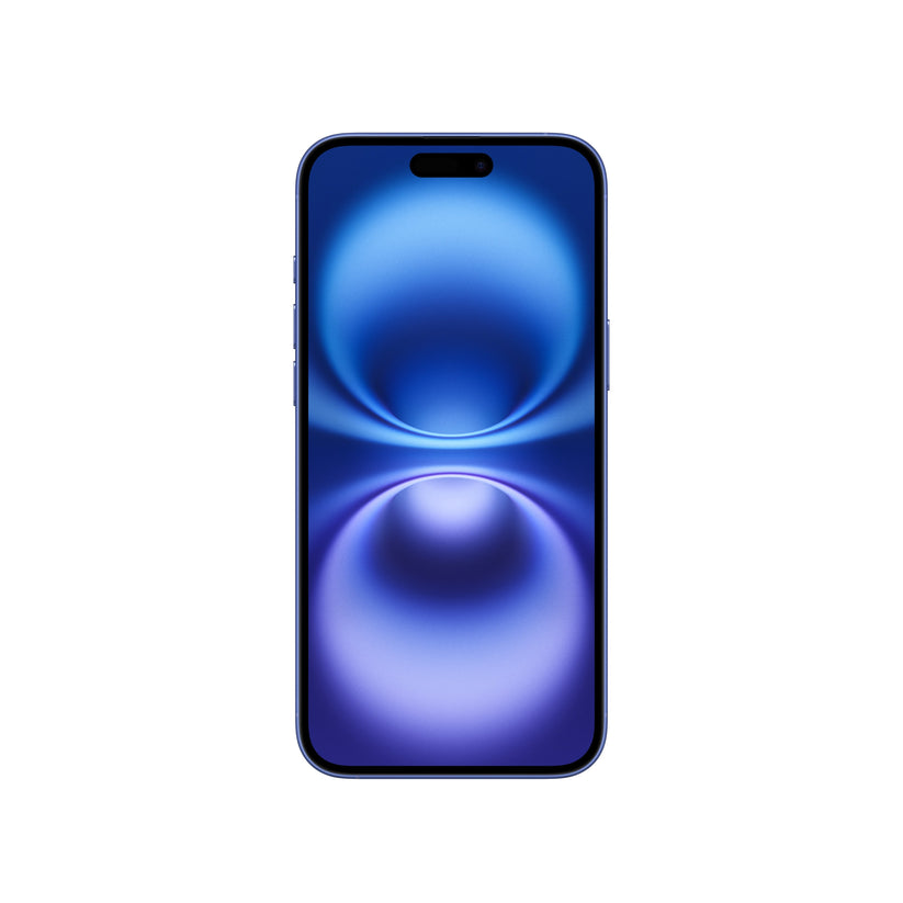iPhone_16_Plus_Ultramarine_PDP_Image_Position_1b__en-US