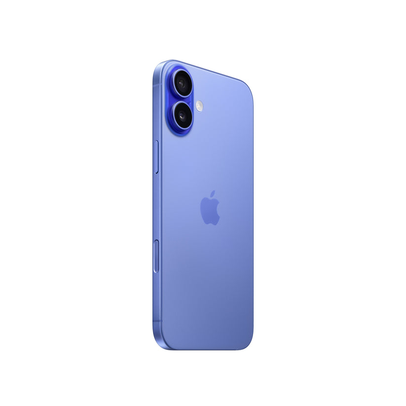 iPhone_16_Plus_Ultramarine_PDP_Image_Position_2__en-US