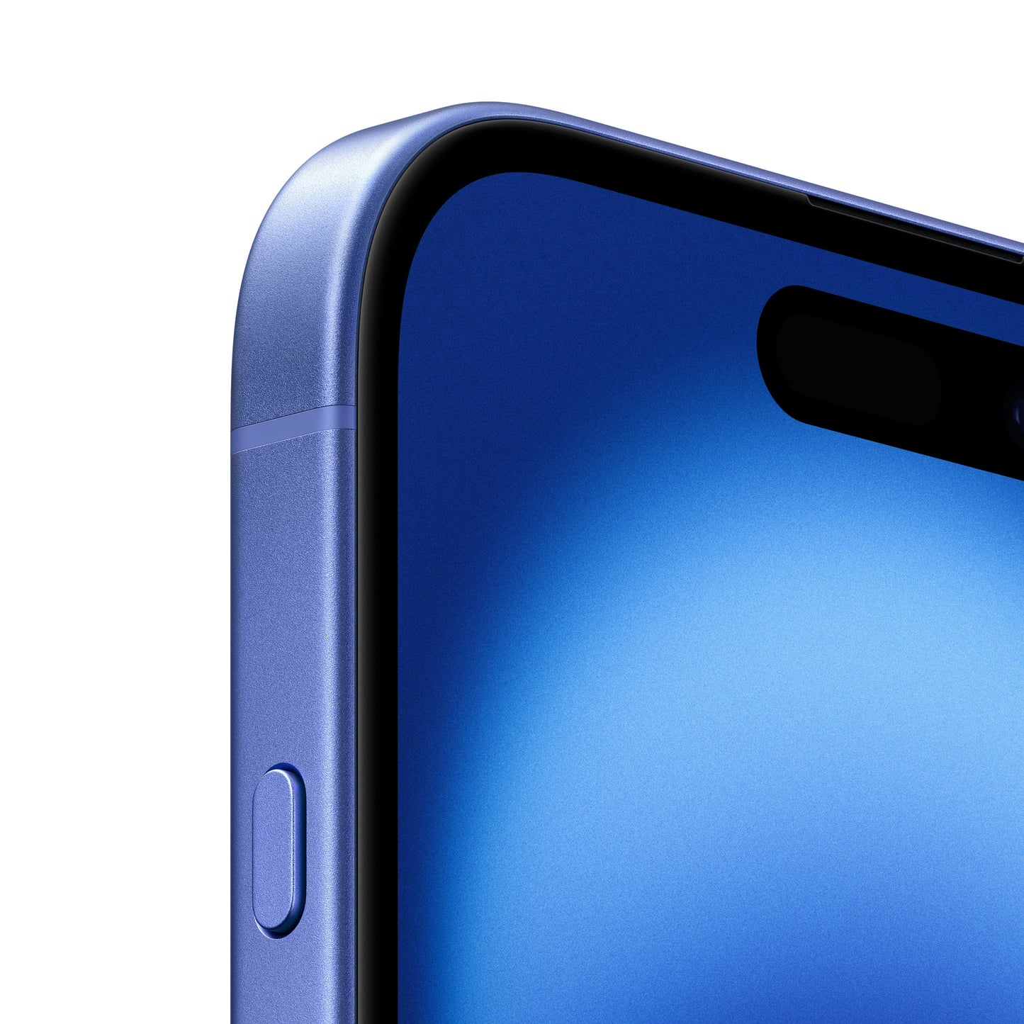iPhone_16_Plus_Ultramarine_PDP_Image_Position_3__en-US