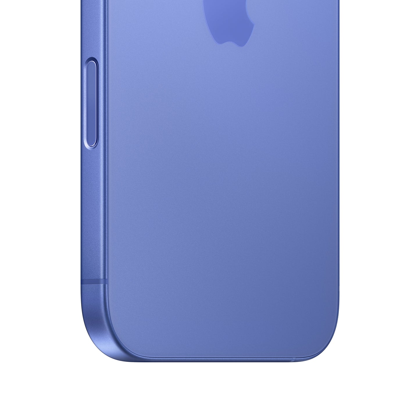 iPhone_16_Plus_Ultramarine_PDP_Image_Position_4__en-US