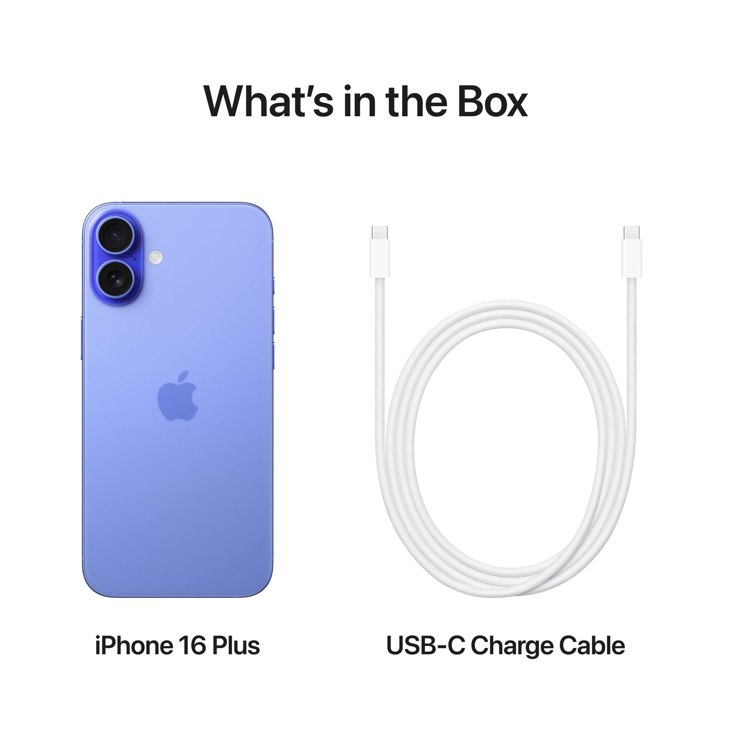 iPhone_16_Plus_Ultramarine_PDP_Image_Position_8__en-US