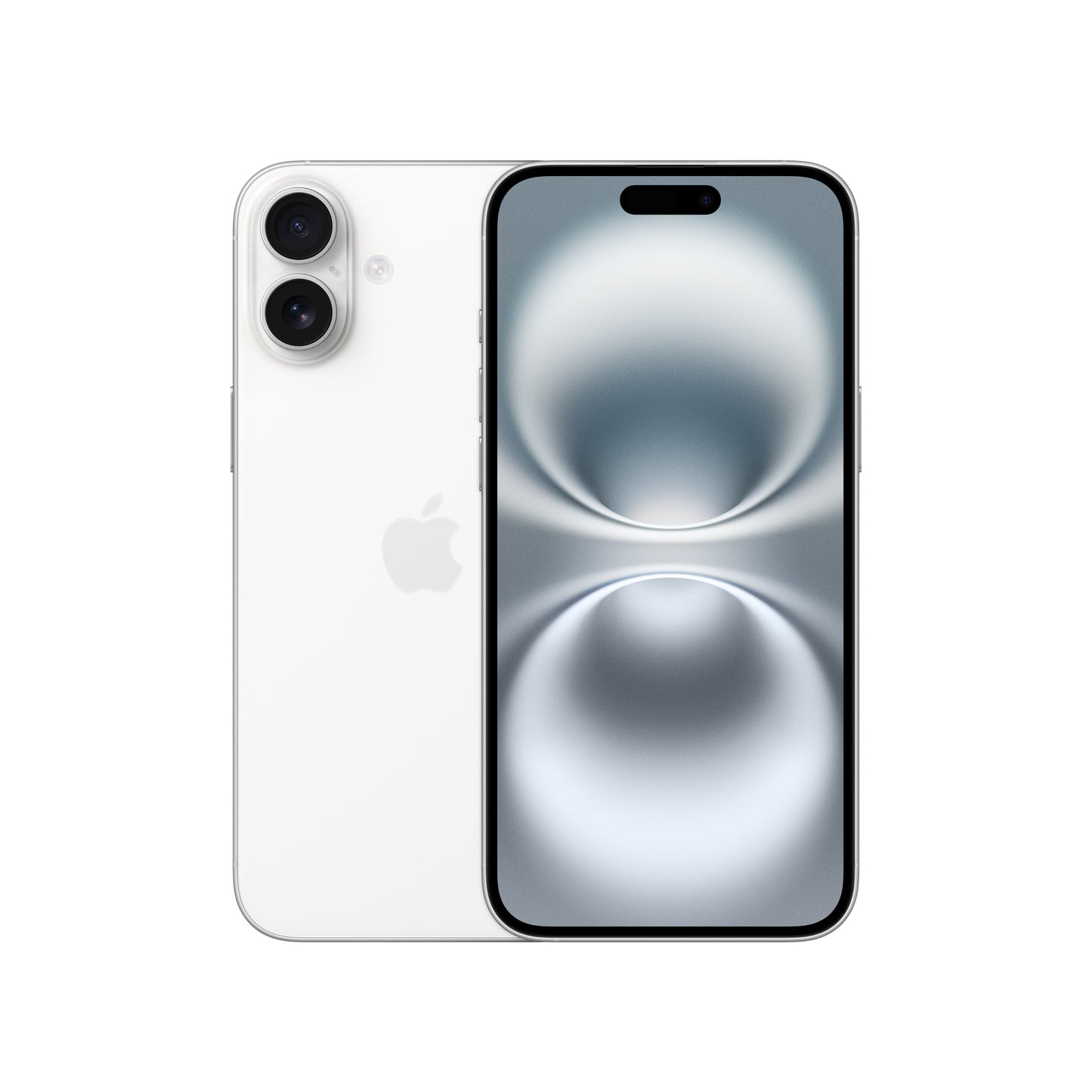 iPhone_16_Plus_White_PDP_Image_Position_1__en-US