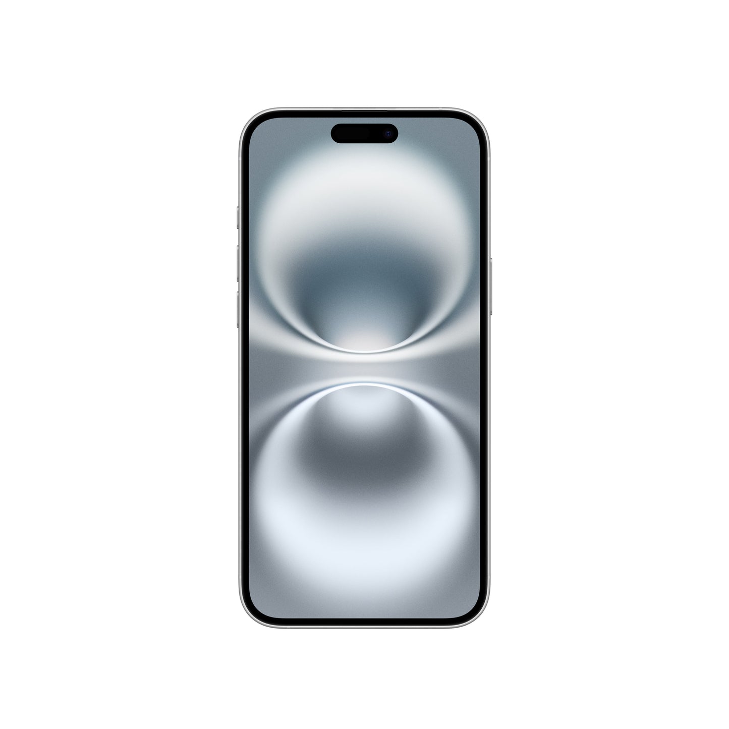 iPhone_16_Plus_White_PDP_Image_Position_1b__en-US