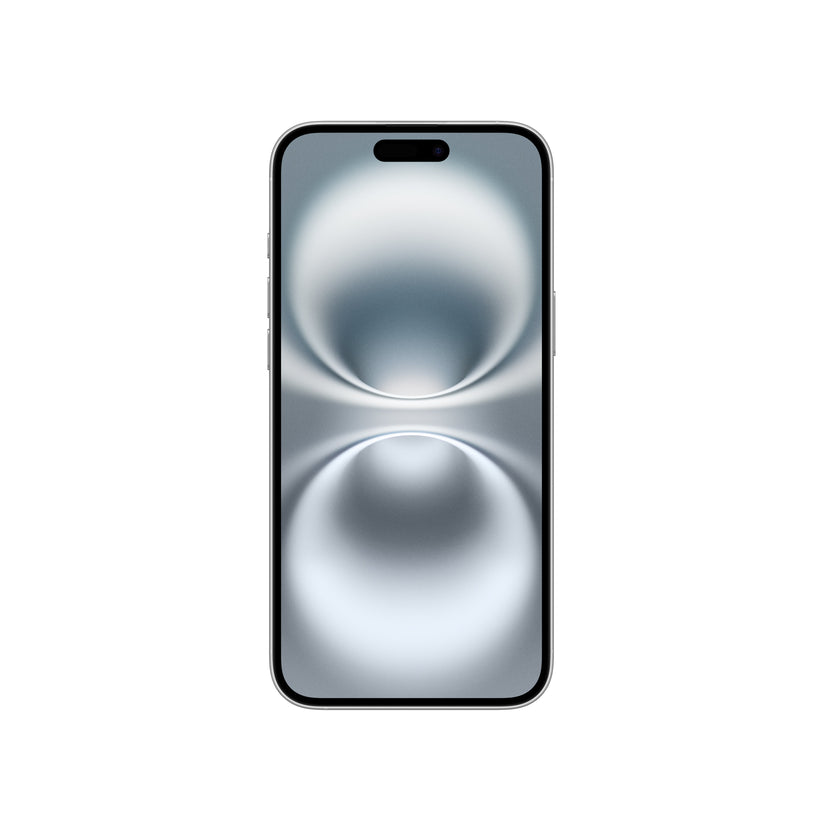 iPhone_16_Plus_White_PDP_Image_Position_1b__en-US