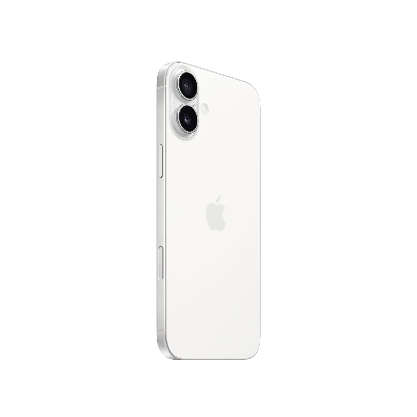 iPhone_16_Plus_White_PDP_Image_Position_2__en-US