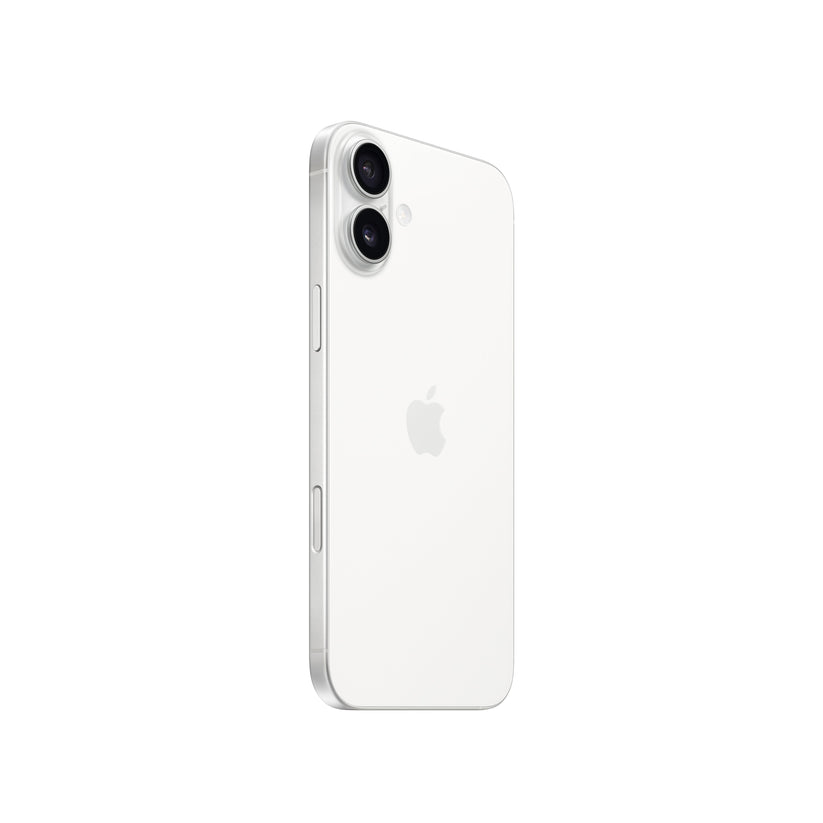 iPhone_16_Plus_White_PDP_Image_Position_2__en-US
