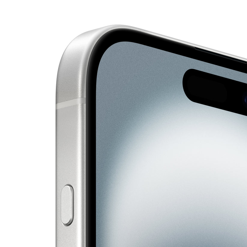 iPhone_16_Plus_White_PDP_Image_Position_3__en-US