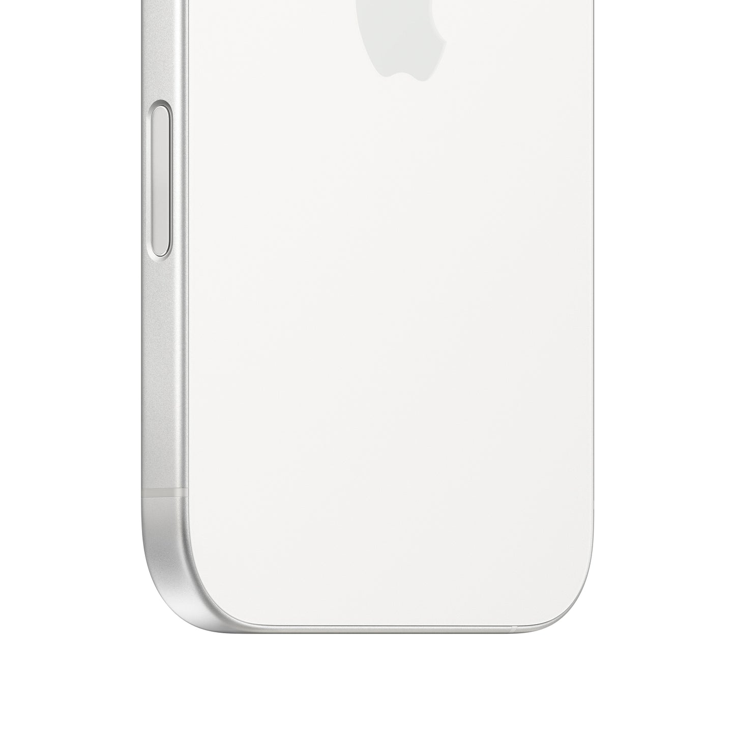 iPhone_16_Plus_White_PDP_Image_Position_4__en-US