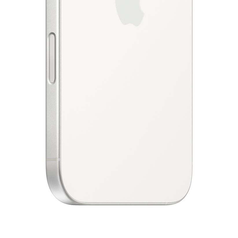 iPhone_16_Plus_White_PDP_Image_Position_4__en-US