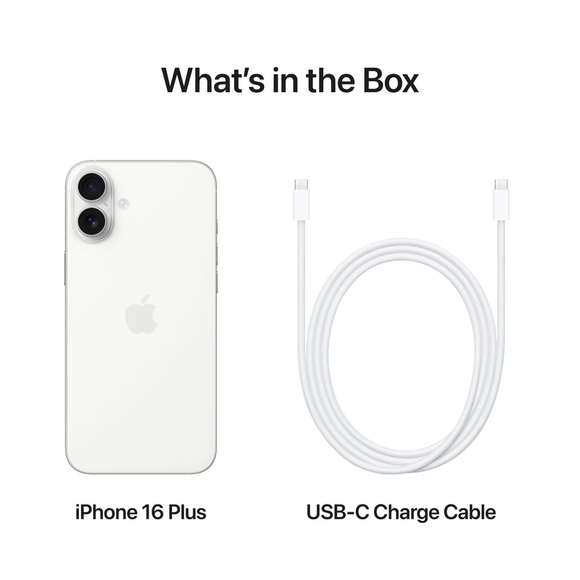 iPhone_16_Plus_White_PDP_Image_Position_8__en-US