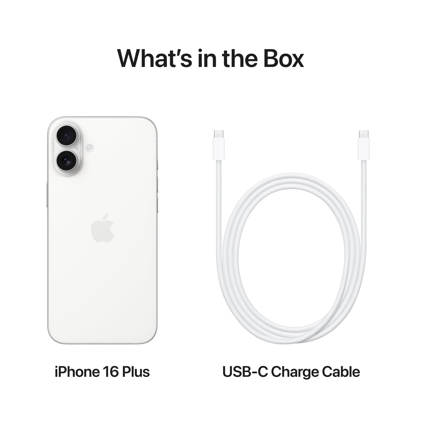 iPhone_16_Plus_White_PDP_Image_Position_8__en-US