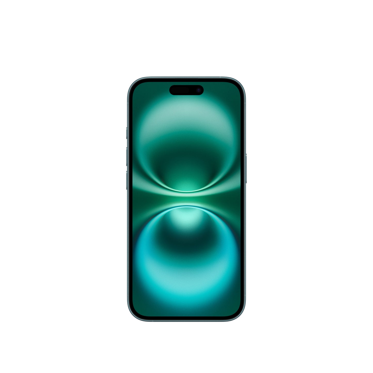 iPhone_16_Teal_PDP_Image_Position_1b__en-US